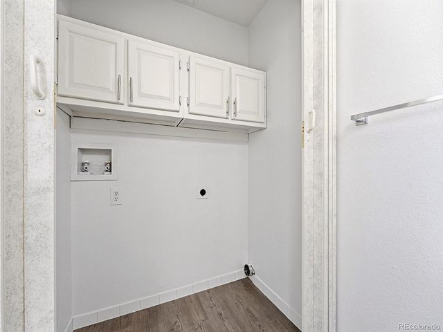 4465 S Pagosa Way, Aurora, CO 80015