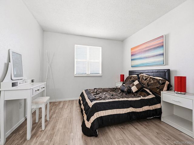 4465 S Pagosa Way, Aurora, CO 80015