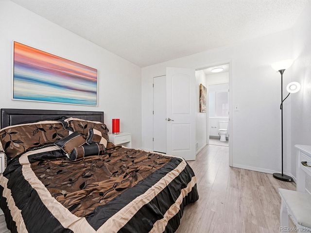 4465 S Pagosa Way, Aurora, CO 80015