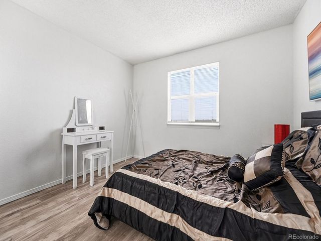 4465 S Pagosa Way, Aurora, CO 80015