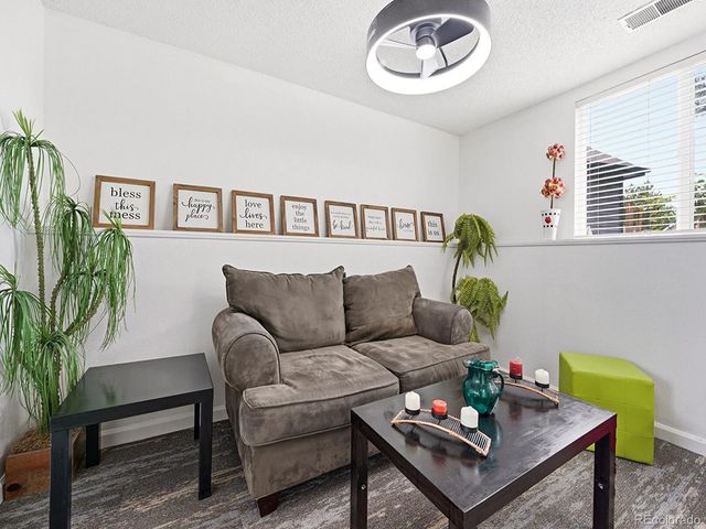 4465 S Pagosa Way, Aurora, CO 80015