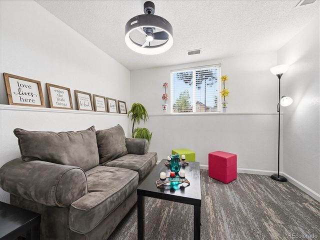 4465 S Pagosa Way, Aurora, CO 80015