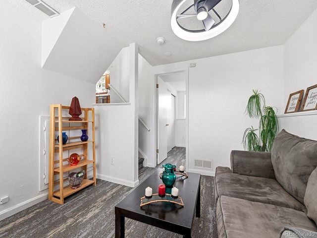 4465 S Pagosa Way, Aurora, CO 80015
