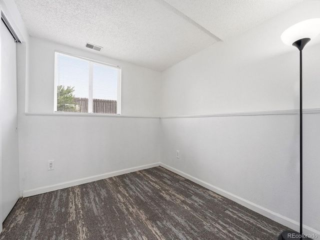4465 S Pagosa Way, Aurora, CO 80015