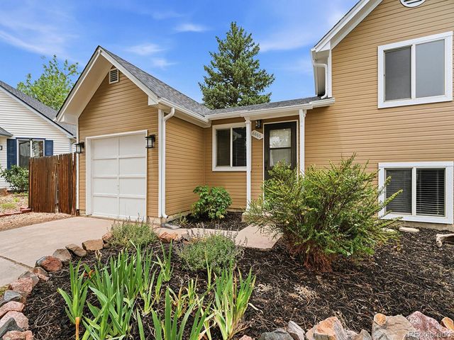 4465 S Pagosa Way, Aurora, CO 80015