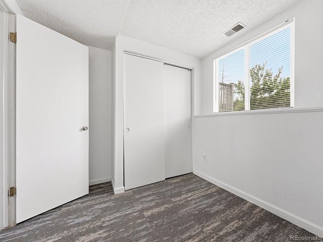 4465 S Pagosa Way, Aurora, CO 80015