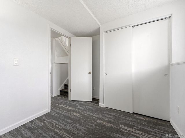 4465 S Pagosa Way, Aurora, CO 80015