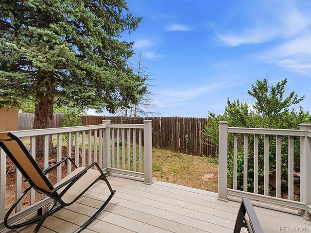 4465 S Pagosa Way, Aurora, CO 80015