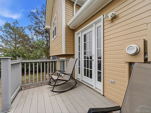 4465 S Pagosa Way, Aurora, CO 80015