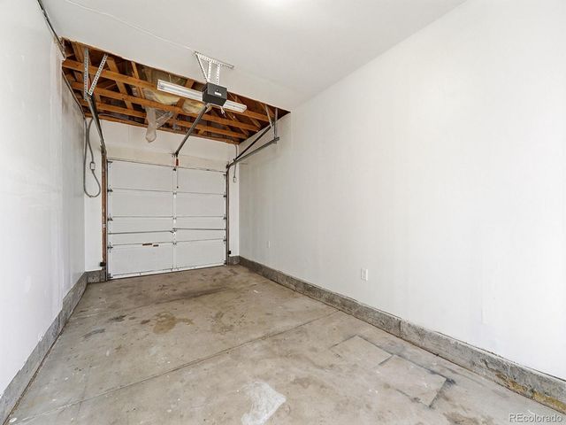 4465 S Pagosa Way, Aurora, CO 80015