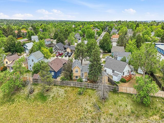 4465 S Pagosa Way, Aurora, CO 80015