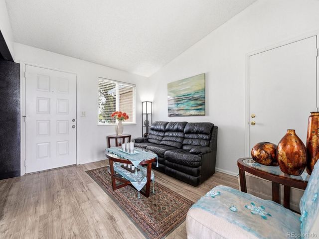 4465 S Pagosa Way, Aurora, CO 80015