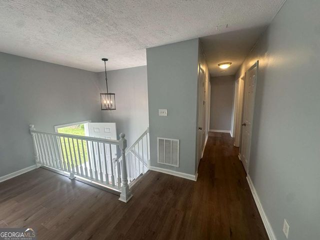 8427 Fredericksburg Court, Jonesboro, GA 30238