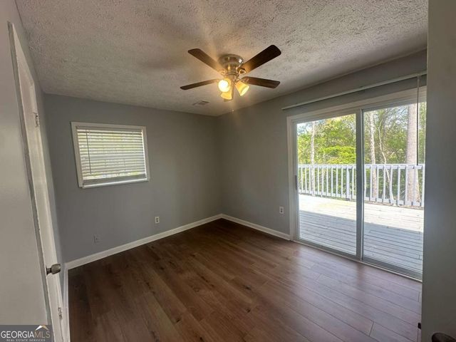 8427 Fredericksburg Court, Jonesboro, GA 30238