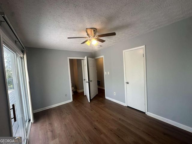 8427 Fredericksburg Court, Jonesboro, GA 30238