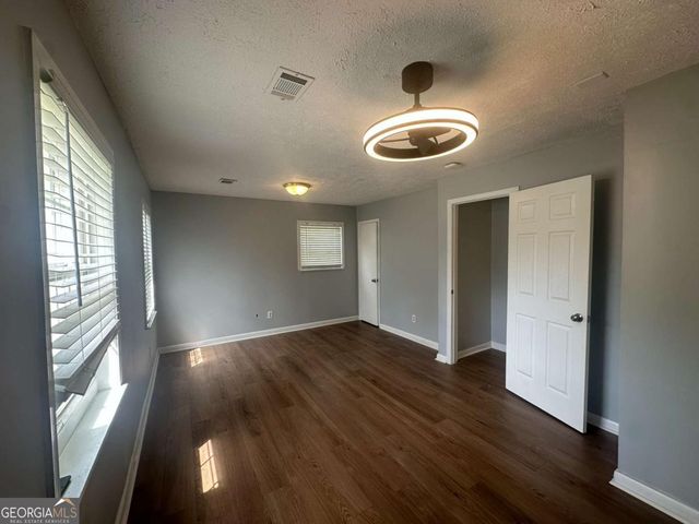 8427 Fredericksburg Court, Jonesboro, GA 30238