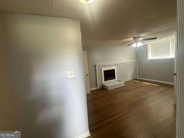 8427 Fredericksburg Court, Jonesboro, GA 30238