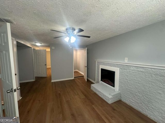 8427 Fredericksburg Court, Jonesboro, GA 30238