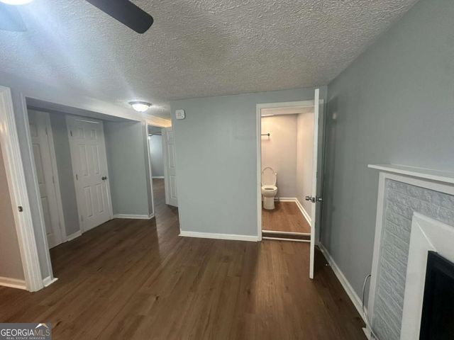 8427 Fredericksburg Court, Jonesboro, GA 30238