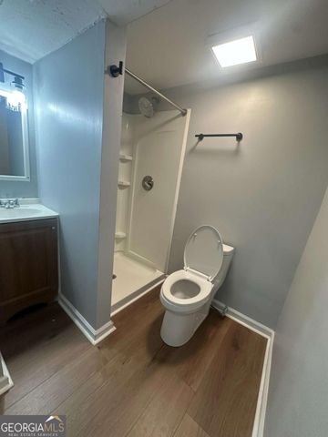 8427 Fredericksburg Court, Jonesboro, GA 30238