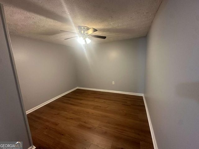 8427 Fredericksburg Court, Jonesboro, GA 30238