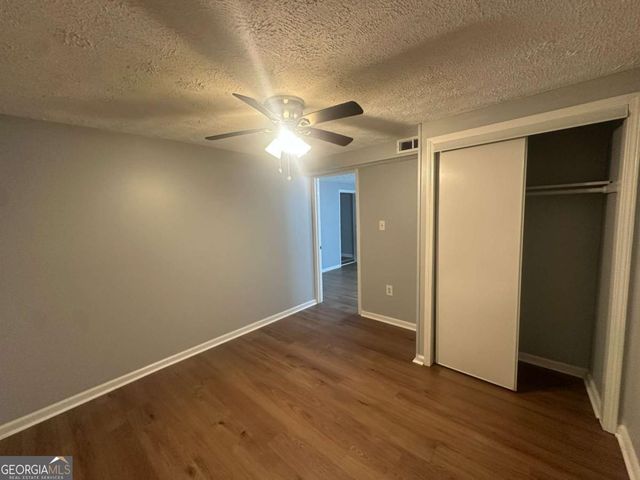 8427 Fredericksburg Court, Jonesboro, GA 30238