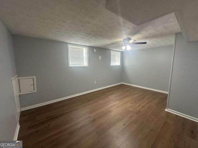 8427 Fredericksburg Court, Jonesboro, GA 30238