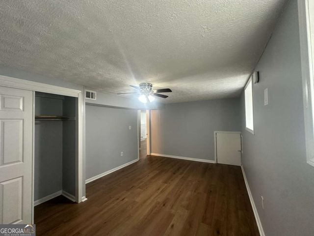 8427 Fredericksburg Court, Jonesboro, GA 30238