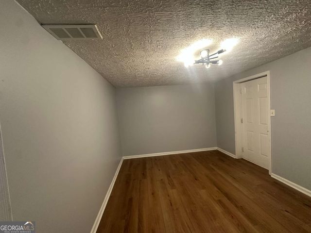 8427 Fredericksburg Court, Jonesboro, GA 30238