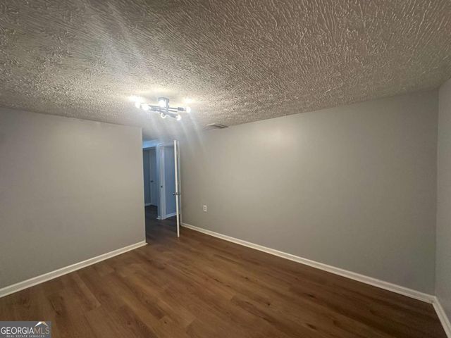 8427 Fredericksburg Court, Jonesboro, GA 30238