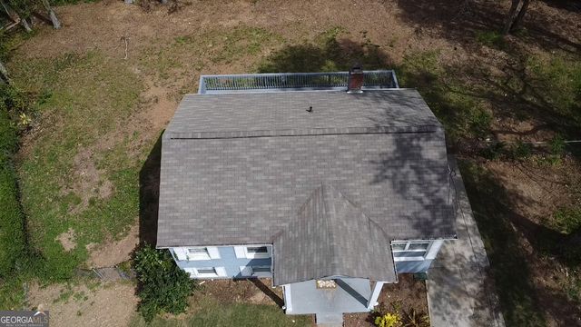 8427 Fredericksburg Court, Jonesboro, GA 30238