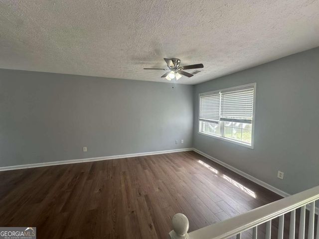 8427 Fredericksburg Court, Jonesboro, GA 30238