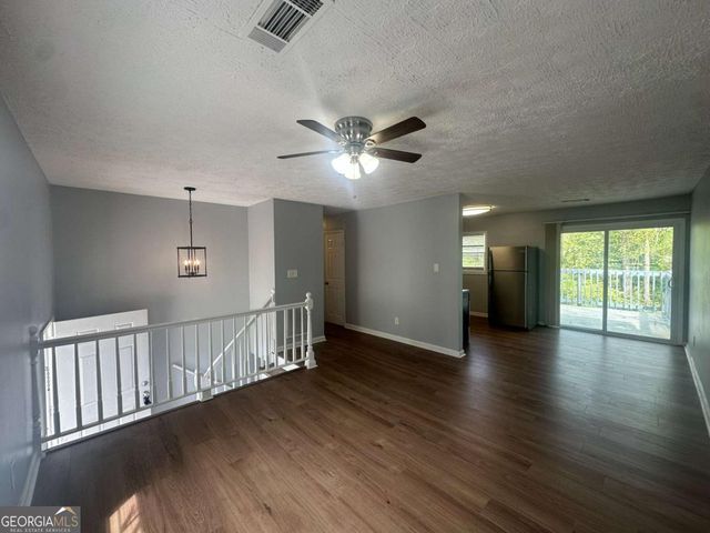 8427 Fredericksburg Court, Jonesboro, GA 30238