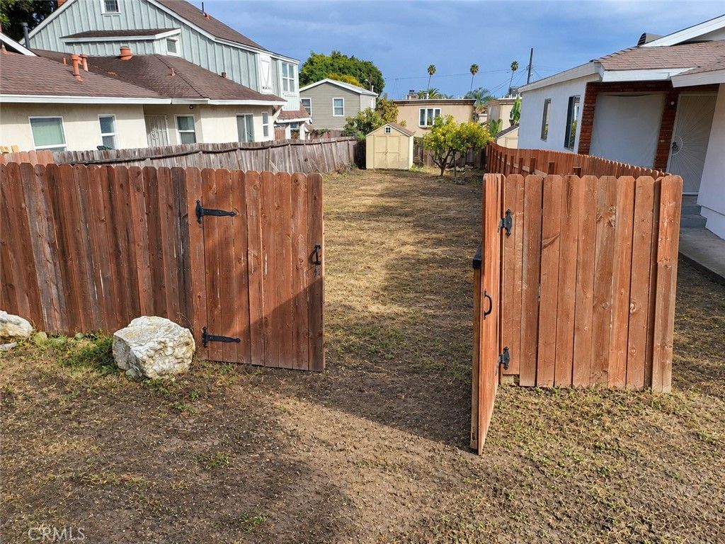 2608 S Carolina Street, San Pedro, CA 90731 — photo 3