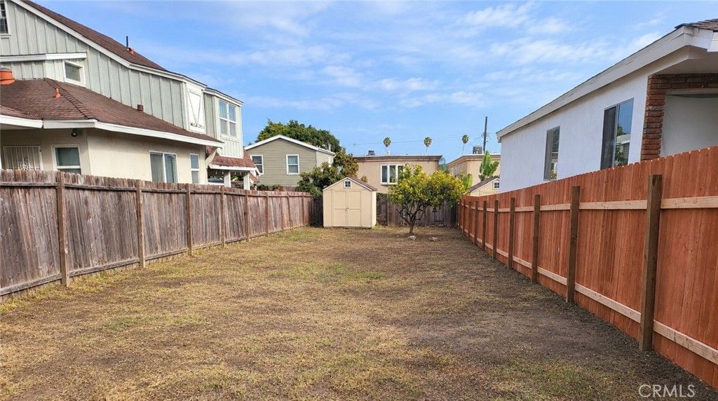 2608 S Carolina Street, San Pedro, CA 90731 — photo 4