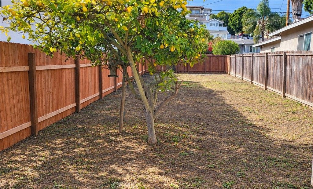 2608 S Carolina Street, San Pedro, CA 90731 — photo 5