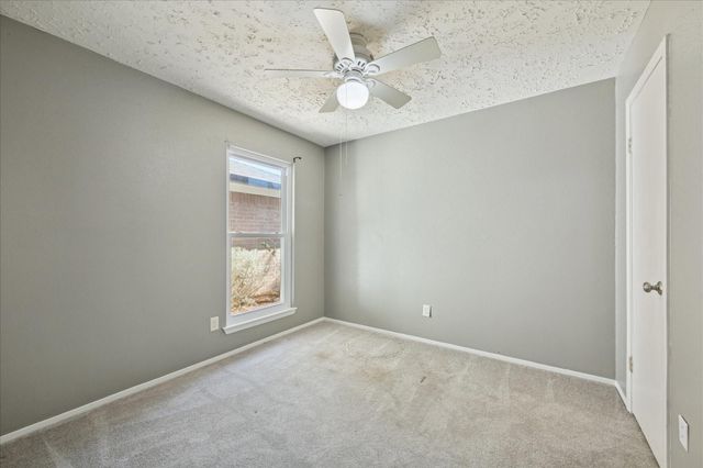 439 Reseda Drive, Houston, TX 77598