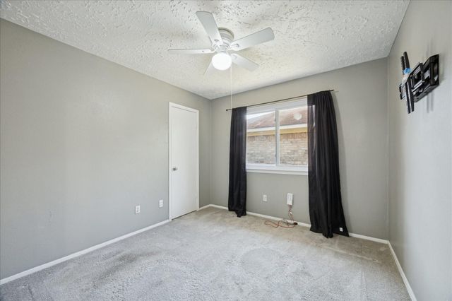 439 Reseda Drive, Houston, TX 77598