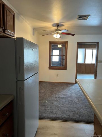 1229 Route 9G, Hyde Park, NY 12538