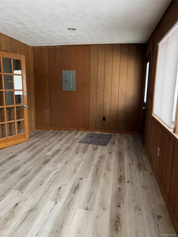 1229 Route 9G, Hyde Park, NY 12538