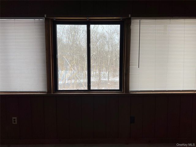 1229 Route 9G, Hyde Park, NY 12538