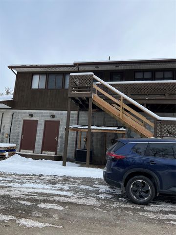 1229 Route 9G, Hyde Park, NY 12538