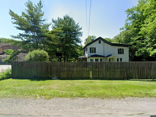 1229 Route 9G, Hyde Park, NY 12538