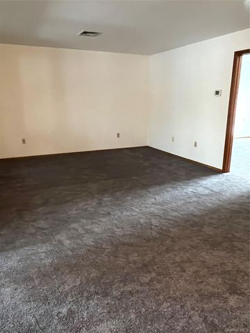 1229 Route 9G, Hyde Park, NY 12538