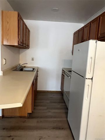 1229 Route 9G, Hyde Park, NY 12538