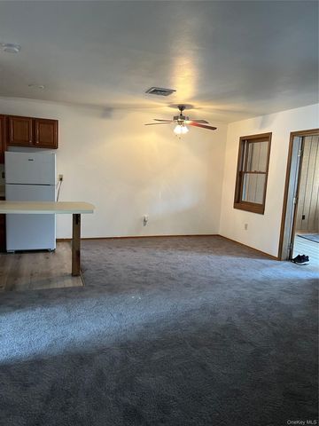 1229 Route 9G, Hyde Park, NY 12538
