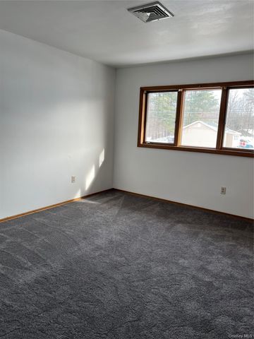 1229 Route 9G, Hyde Park, NY 12538
