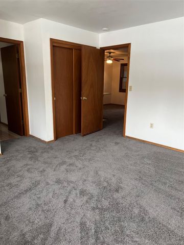 1229 Route 9G, Hyde Park, NY 12538