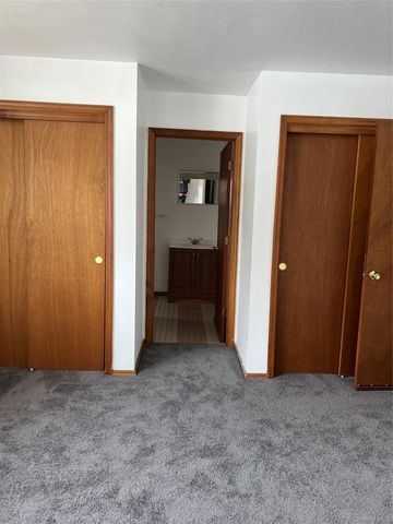 1229 Route 9G, Hyde Park, NY 12538