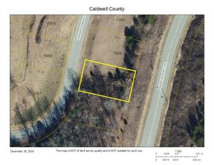 405 Huntington Woods Street SE 30, Lenoir, NC 28645